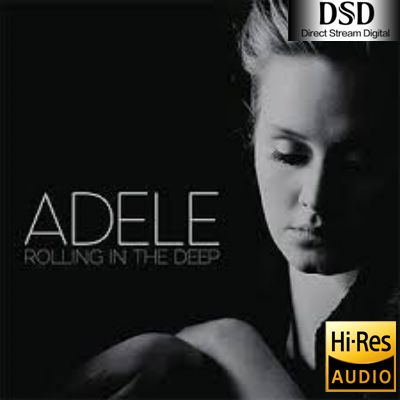 【Adele】Make You Feel My Love