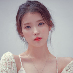 IU（WAV母带专辑合集）