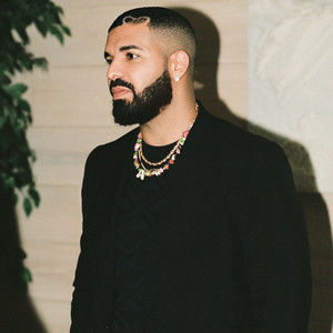 Drake（WAV母带专辑合集）