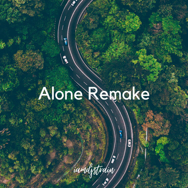 Alone Remake