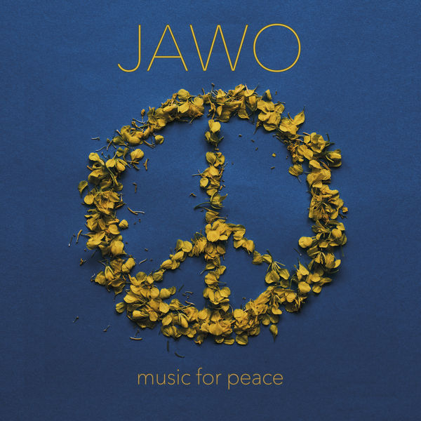 JAWO – Music for Peace