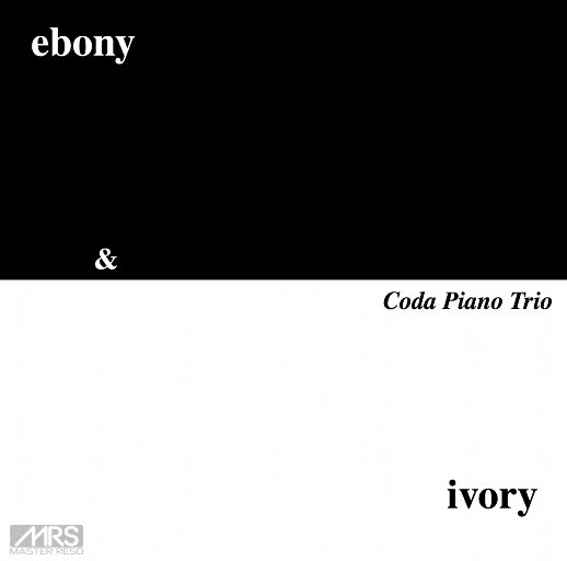 ebony & ivory(《JoJo的奇妙冒险》OP主题曲）