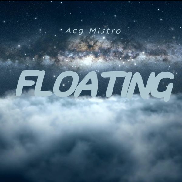 Floating