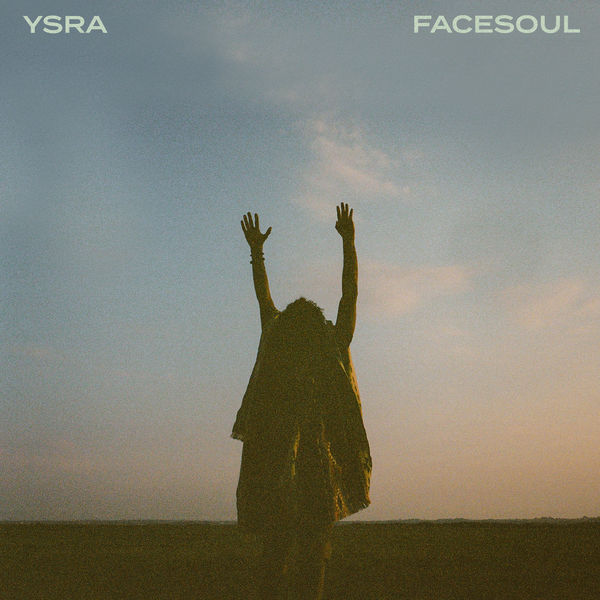 YSRA