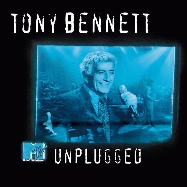 MTV Unplugged (Live at Sony Studios, New York City, NY – April 1994)