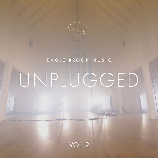 Unplugged Vol. 2 (Acoustic)