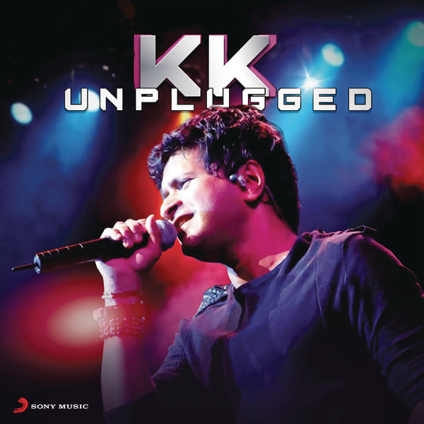 KK : Unplugged (Unplugged)