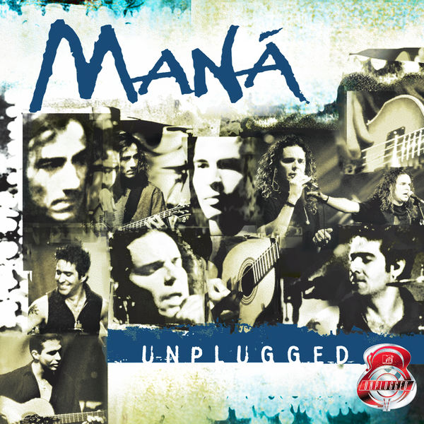 MTV Unplugged  (2020 Remasterizado)