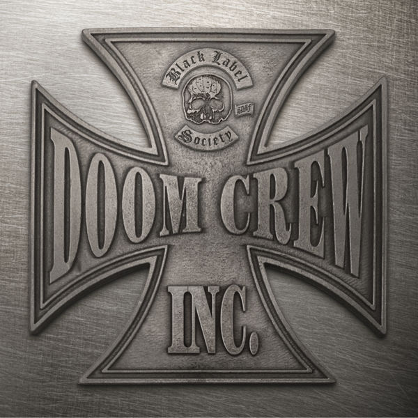 Doom Crew Inc. 2021 [24bit 48khz FLAC]