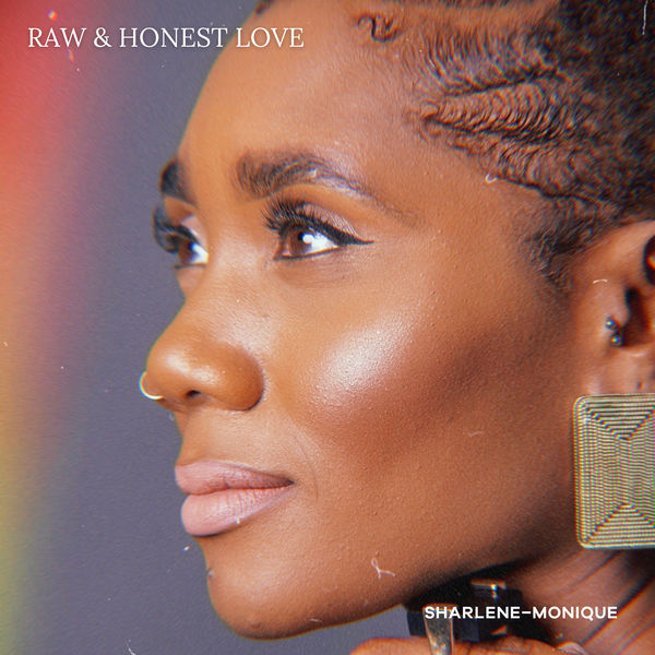 Raw & Honest Love (Piano & Voice)