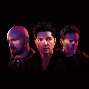 the script（WAV母带专辑合集）